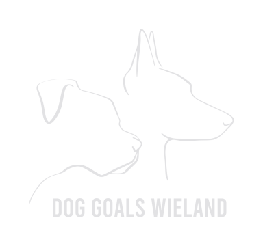 logo-hundetraining-dog-goals-wieland-im-bezirk-vöcklabruck-und-gmunden